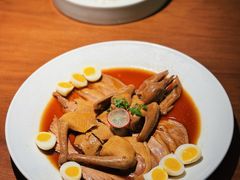 -CHIC1699远洋私厨