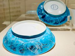 -中国农业博物馆