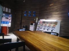 -SNOWGATE滑雪·华雪梦(老西门店)