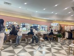 -拾光秀照相馆(石家庄勒泰中心店)