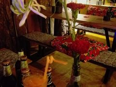 -在路上酒吧(大理古城店)