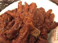 -松發肉骨茶(先得坊店)