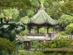 -申粤轩酒楼(丁香花园店)