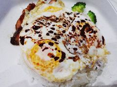 -柠檬树茶餐厅(海雅缤纷城店)