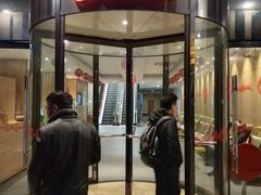 门面-海底捞大排档火锅(打浦路店)