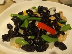 养生小炒-九朝会昆曲·宴(望京店)