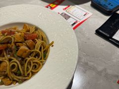 -必胜客(吾悦广场店)