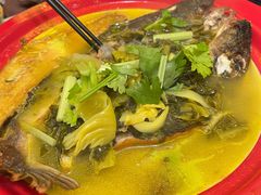 -外婆小聚茶餐厅·生日·团建(市民中心店)