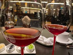 -甄御•海鲜新青岛菜(麦岛店)