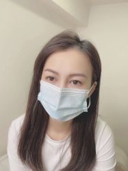 -久匠·纹眉半永久野生眉