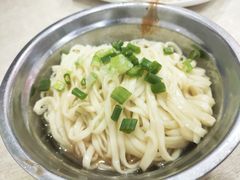 -广达眼镜炖罐(广达店)