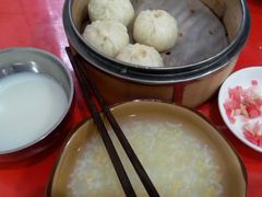 -江油肥肠(飞龙路中段店)