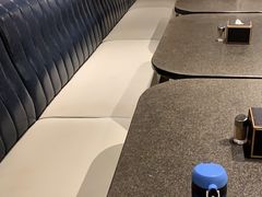 -南京瀚金佰九号温泉酒店