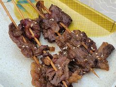 -小煵记·打边炉(西丽文光店)