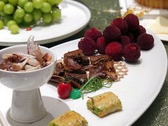 -瓯菜排档·温州海鲜(玕南店)