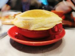 -必胜客(大观天地店)