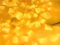 -大鸭梨烤鸭(枣园店)