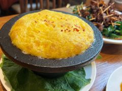 -铁锅蛋(塘子巷店)