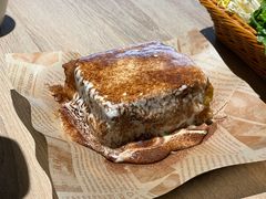 -麦龙·新港风料理(江汉路店)