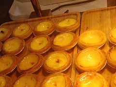 -集杰尚品海鲜烤肉自助餐厅(乳山振华店)