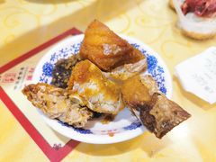 -王興記(中山路店)