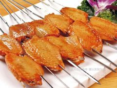 -海德温泉生活馆(朝阳大悦城店)