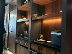 -黑土印象菜馆(三元桥店)
