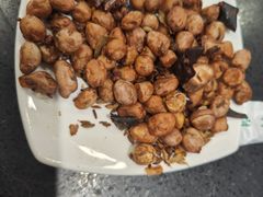 -天仁聚驴肉香(北石槽店)