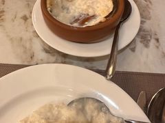 -苏坦土耳其餐厅(白云宾馆店)