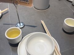 -情妹耙泥鳅·江湖川菜(科华店)