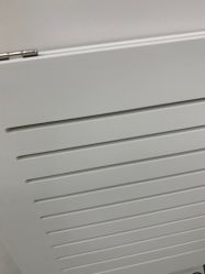 -HEYAN荷妍专业脱毛连锁机构
