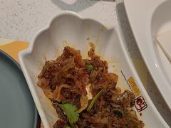 -黄记煌三汁焖锅(华发商都店)