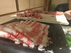 -海底捞火锅(漕宝路店)