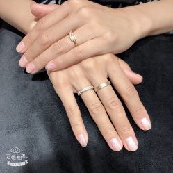 -悦指间美甲美睫