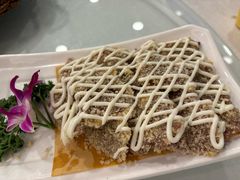 -庐州太太(南七里店)