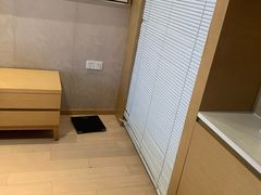 -南京凯铂精品酒店