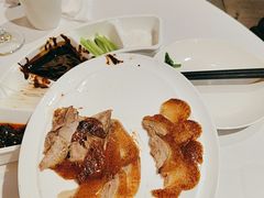 -眉州东坡(通州店)