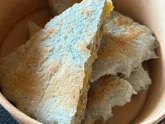 -吃货私房菜(丽江束河古镇店)
