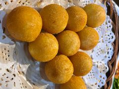 -合家院饭庄(榆关道店)