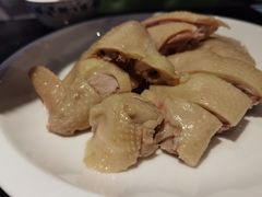 -正斗·港式粤菜(SKLP店)