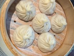-龙湖杭州滨江天街