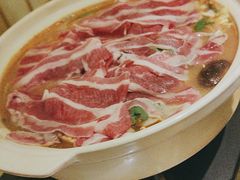 -吉川居酒屋(建国北路店)