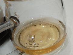 -广州酒家(昌岗地铁站店)