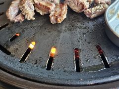 -济州爱肉堂(总店)