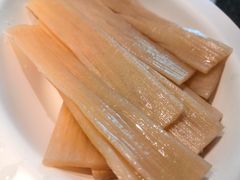 -半天妖烤鱼(芝罘万达店)