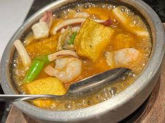 -宋小谨·泉州菜(西沙湾店)