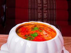 -Thai Alley泰爱里(二沙岛店)