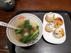 -大壶春生煎(四川中路店)