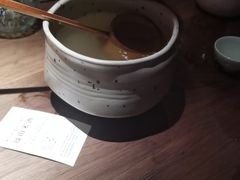 -兮禾酒馆(护国路店)