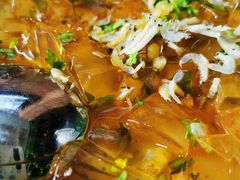 -大城·烧烤海鲜大排档(台东店)